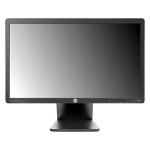 Monitor Datenblatt HP EliteDisplay E221