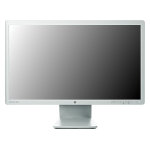 Monitor Datenblatt HP EliteDisplay E231e