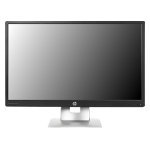 Monitor Datenblatt HP EliteDisplay E232