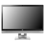 Monitor Datenblatt HP EliteDisplay E240c