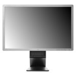 Monitor Datenblatt HP EliteDisplay E241e (b)