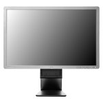 Monitor Datenblatt HP EliteDisplay E241i