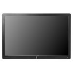 Monitor Datenblatt HP EliteDisplay E242 (N0Q25AA)