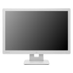Monitor Datenblatt HP EliteDisplay E242 (w)