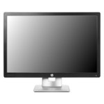 Monitor Datenblatt HP EliteDisplay E242