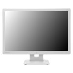 Monitor Datenblatt HP EliteDisplay E242e