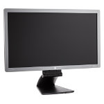 Monitor Datenblatt HP EliteDisplay E271i (s)