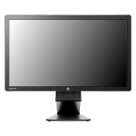Monitor Datenblatt HP EliteDisplay E271i