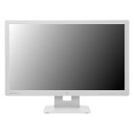 Monitor Datenblatt HP EliteDisplay E272q (w)