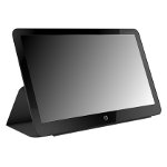 Monitor Datenblatt HP EliteDisplay S140u