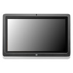 Monitor Datenblatt HP EliteDisplay S230tm