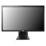 Monitor Datenblatt HP EliteDisplay S231d