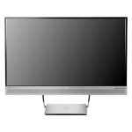 Monitor Datenblatt HP EliteDisplay S240uj