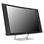 Monitor Datenblatt HP EliteDisplay S270c