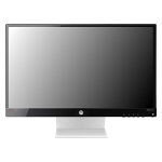 Monitor Datenblatt HP Envy 23 IPS