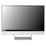 Monitor Datenblatt HP Envy 24