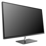 Monitor Datenblatt HP Envy 27s