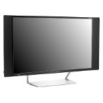 Monitor Datenblatt HP Envy 32