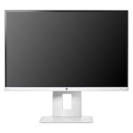 Monitor Datenblatt HP HC240