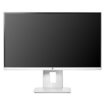 Monitor Datenblatt HP HC270