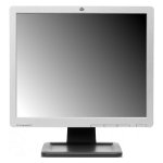 Monitor Datenblatt HP L1711