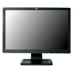 Monitor Datenblatt HP L1901W
