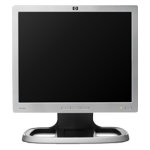 Monitor Datenblatt HP L1906i