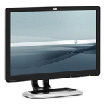 Monitor Datenblatt HP L1908w (b)