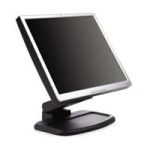 Monitor Datenblatt HP L1940