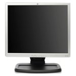 Monitor Datenblatt HP L1940T
