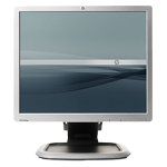 Monitor Datenblatt HP L1951g