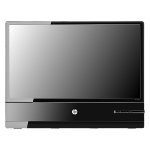 Monitor Datenblatt HP L2401x
