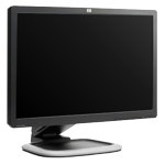 Monitor Datenblatt HP L2445w