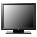 Monitor Datenblatt HP L5015tm