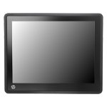 Monitor Datenblatt HP L6010