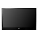 Monitor Datenblatt HP L7014