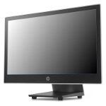 Monitor Datenblatt HP L7014t