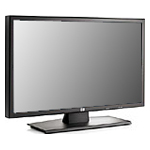 Monitor Datenblatt HP LD4200