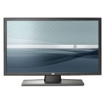 Monitor Datenblatt HP LD4200tm