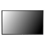 Monitor Datenblatt HP LD4210