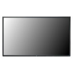 Monitor Datenblatt HP LD4220tm