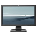Monitor Datenblatt HP LE1851w