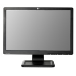 Monitor Datenblatt HP LE1901w