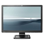 Monitor Datenblatt HP LE2201w