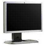 Monitor Datenblatt HP LP2045w