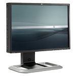 Monitor Datenblatt HP LP2275w