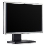Monitor Datenblatt HP LP2465