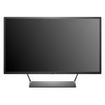 Monitor Datenblatt HP Omen 32