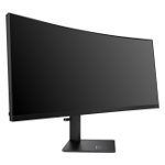 Monitor Datenblatt HP Omen X 35