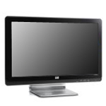 Monitor Datenblatt HP Pavilion 2009v